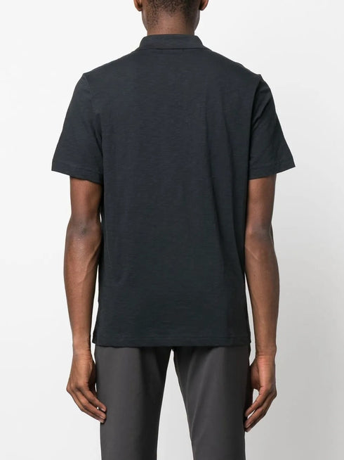 THEORY BRON POLO